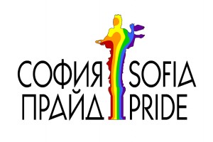 Pride-Logos-Set-Main