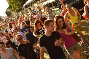 2014-07-05_Sofia-Pride-2014_DSC_0672